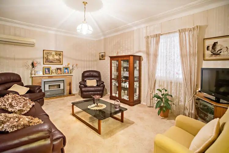 Third view of Homely house listing, 33 Milligan Street, Taree NSW 2430