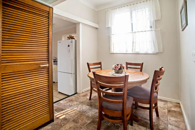 Fourth view of Homely house listing, 33 Milligan Street, Taree NSW 2430
