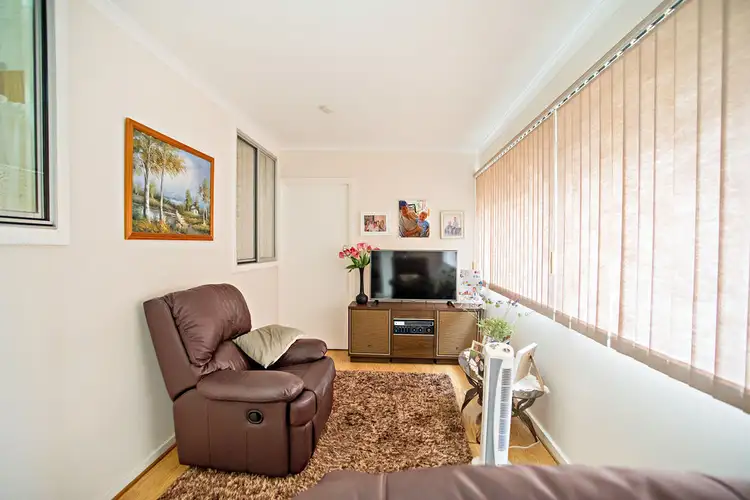 Fifth view of Homely house listing, 33 Milligan Street, Taree NSW 2430
