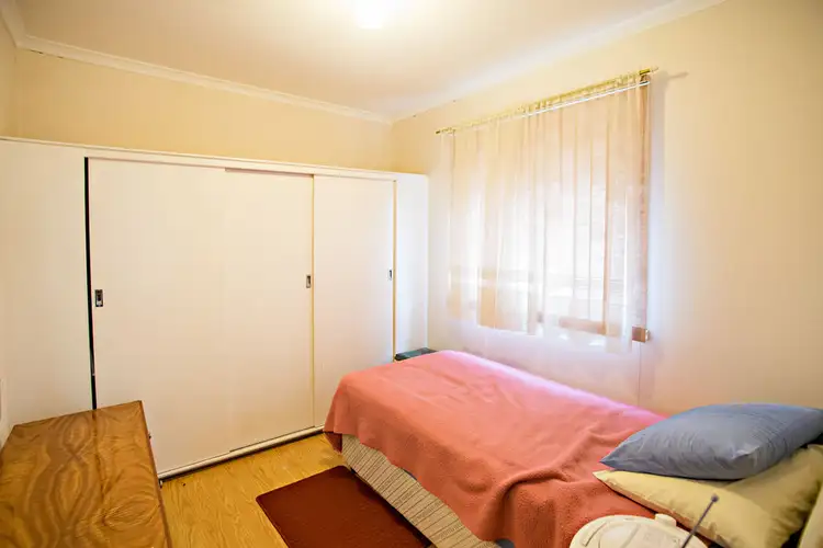 Sixth view of Homely house listing, 33 Milligan Street, Taree NSW 2430