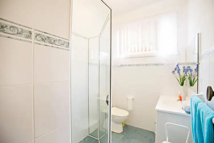 Seventh view of Homely house listing, 33 Milligan Street, Taree NSW 2430