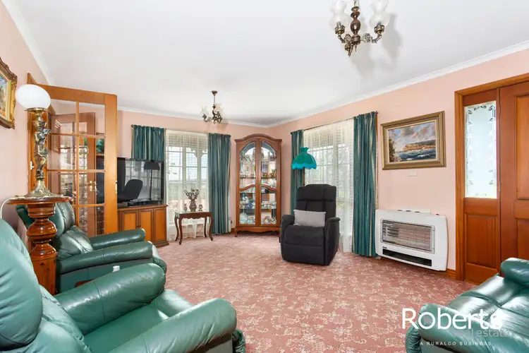 Fifth view of Homely house listing, 47 Parua Road, Newnham TAS 7248