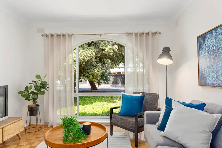 Sixth view of Homely unit listing, 1/66 Forest Avenue, Black Forest SA 5035
