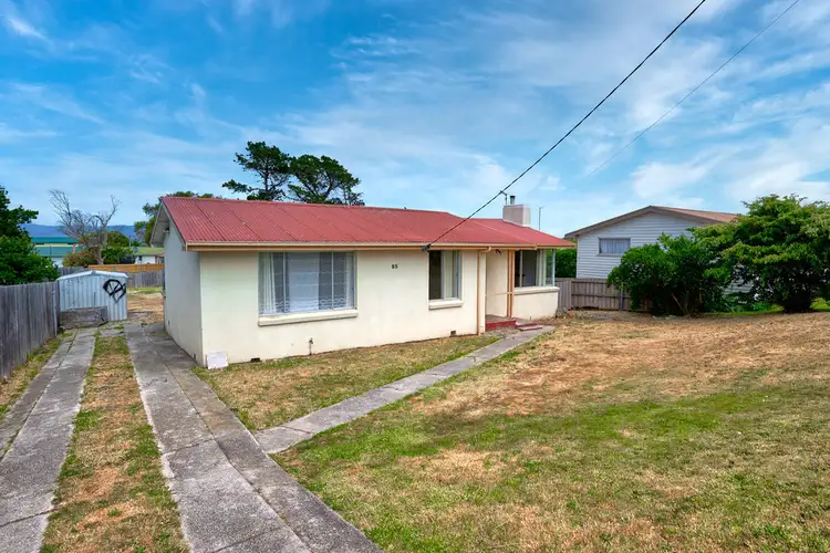 85 Friend Street, George Town TAS 7253