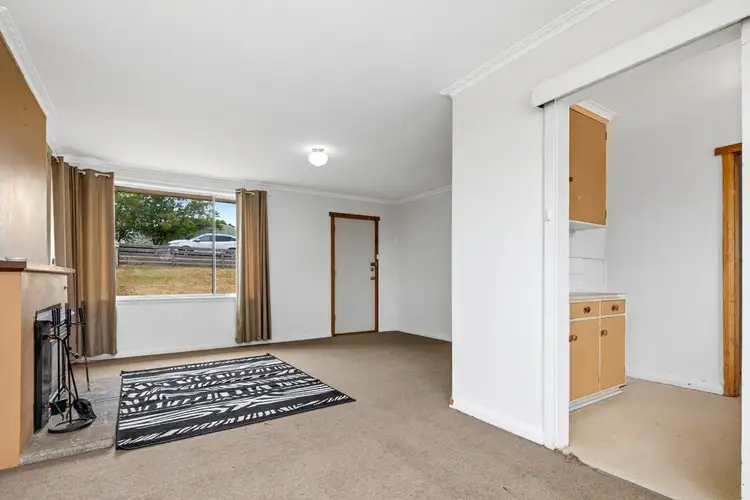 Third view of Homely house listing, 85 Friend Street, George Town TAS 7253