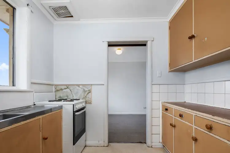 Fourth view of Homely house listing, 85 Friend Street, George Town TAS 7253