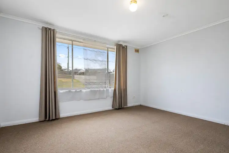 Fifth view of Homely house listing, 85 Friend Street, George Town TAS 7253