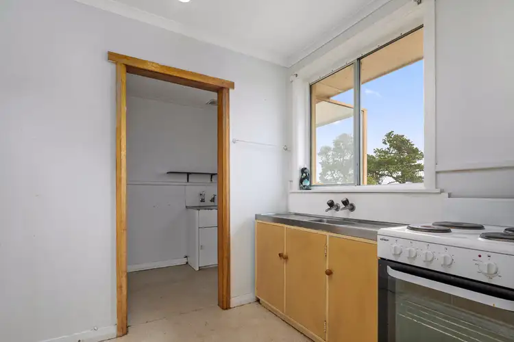 Sixth view of Homely house listing, 85 Friend Street, George Town TAS 7253