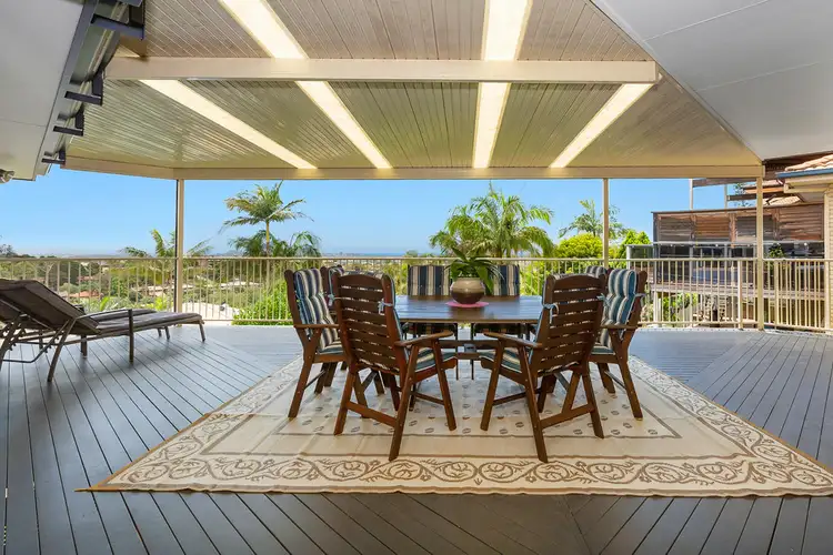 Fourth view of Homely house listing, 10 Kinross Close, Banora Point NSW 2486