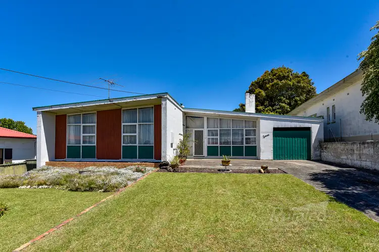Third view of Homely house listing, 7 Keegan Street, Mount Gambier SA 5290