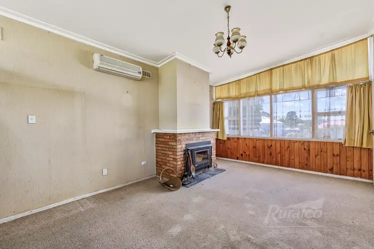 Fourth view of Homely house listing, 7 Keegan Street, Mount Gambier SA 5290