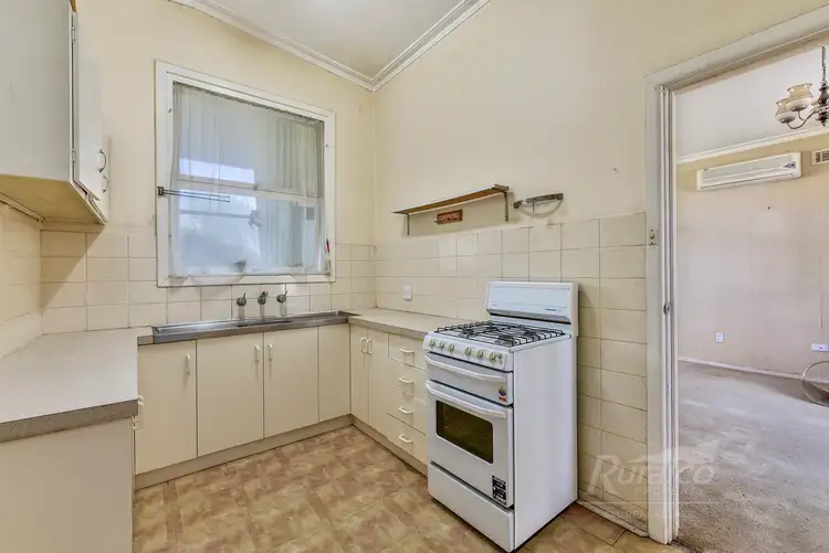 Fifth view of Homely house listing, 7 Keegan Street, Mount Gambier SA 5290