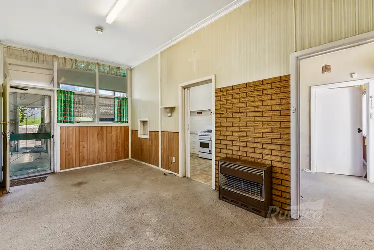 Sixth view of Homely house listing, 7 Keegan Street, Mount Gambier SA 5290