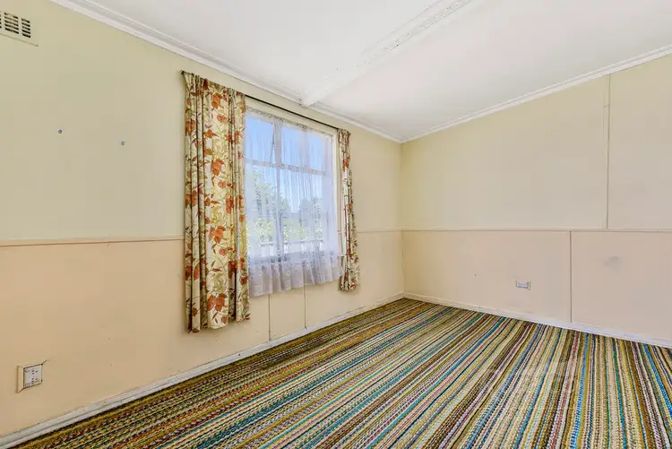 Seventh view of Homely house listing, 7 Keegan Street, Mount Gambier SA 5290
