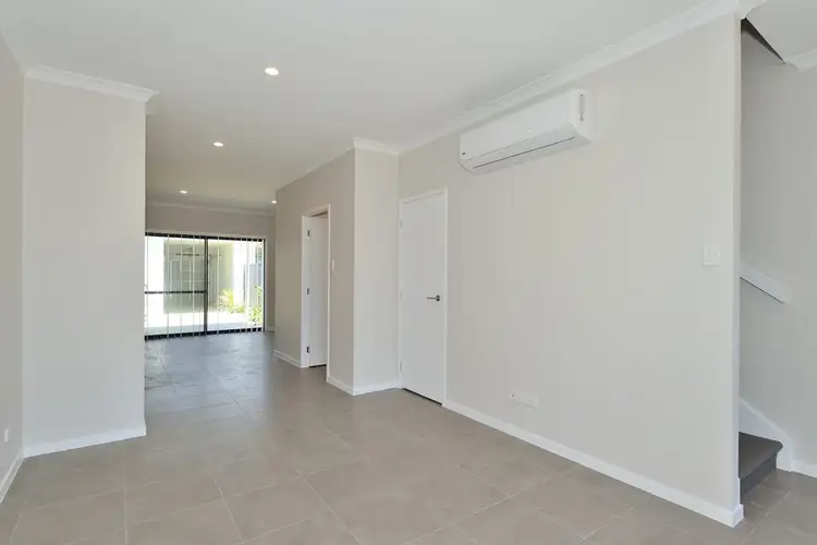 Seventh view of Homely house listing, 113 Ellen Stirling Parade, Ellenbrook WA 6069