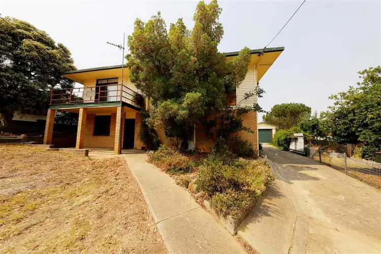 Main view of Homely house listing, 12 Shelley Street, Tumut NSW 2720