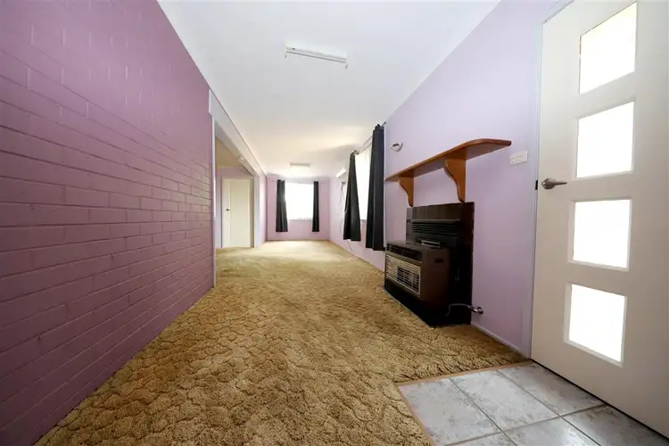 Third view of Homely house listing, 12 Shelley Street, Tumut NSW 2720