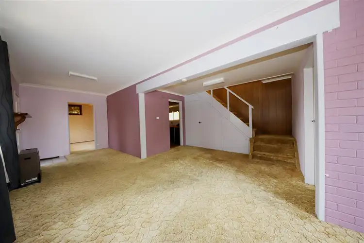 Fourth view of Homely house listing, 12 Shelley Street, Tumut NSW 2720