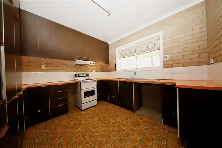 Fifth view of Homely house listing, 12 Shelley Street, Tumut NSW 2720