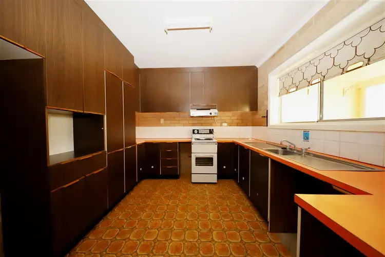 Sixth view of Homely house listing, 12 Shelley Street, Tumut NSW 2720