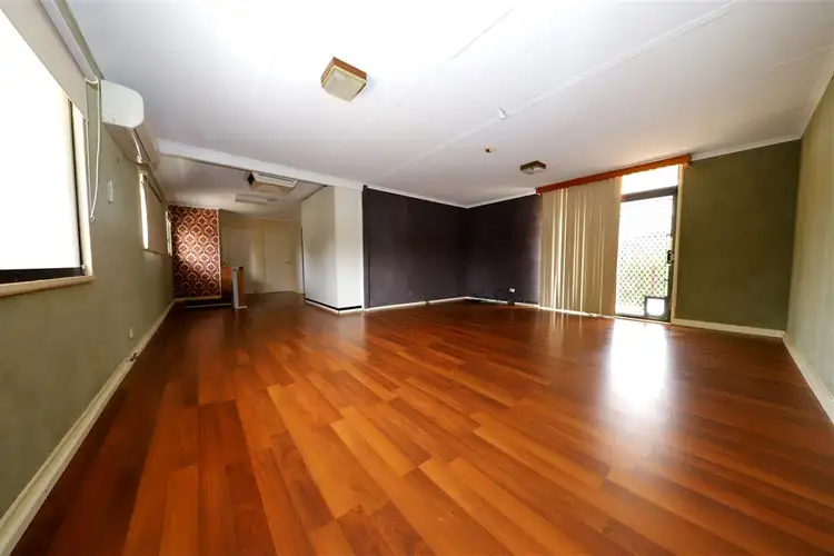 Seventh view of Homely house listing, 12 Shelley Street, Tumut NSW 2720