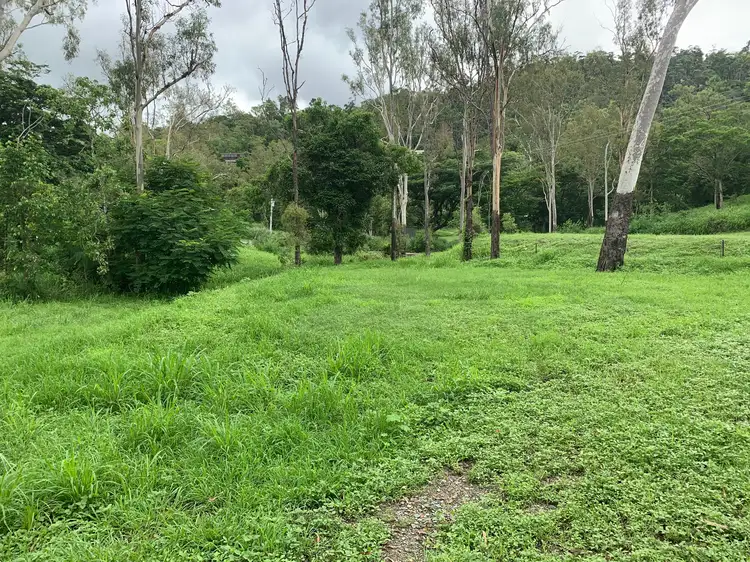 Main view of Homely land listing, 84/205 Paluma Road, Woodwark QLD 4802