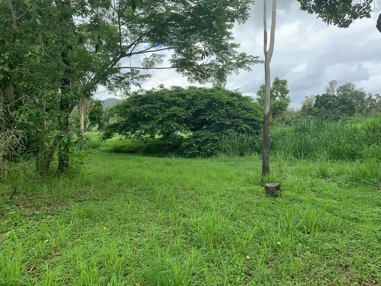 Second view of Homely land listing, 84/205 Paluma Road, Woodwark QLD 4802