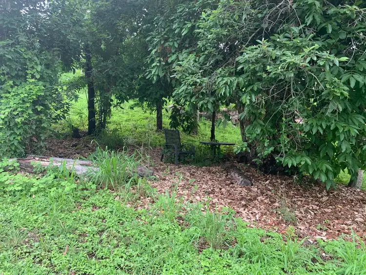 Fourth view of Homely land listing, 84/205 Paluma Road, Woodwark QLD 4802