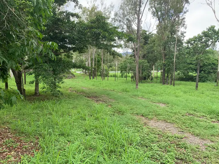 Fifth view of Homely land listing, 84/205 Paluma Road, Woodwark QLD 4802