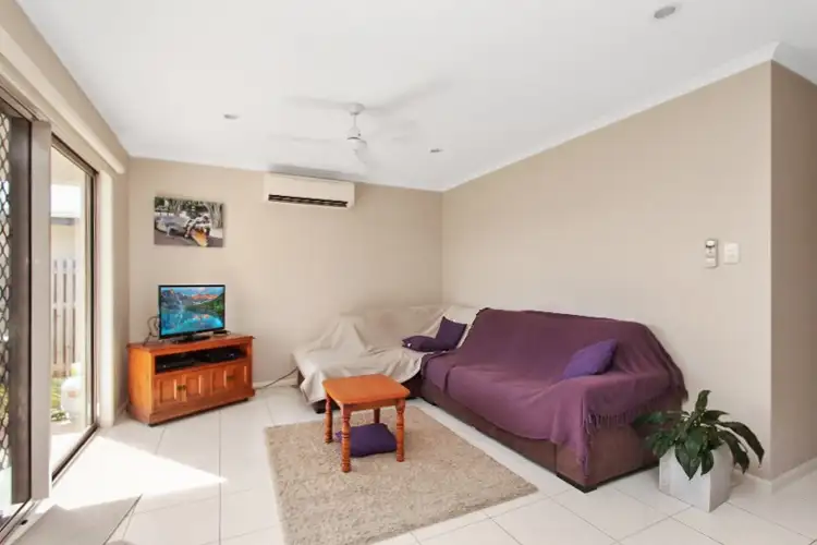 Third view of Homely house listing, 36 Daydream Circuit, Burdell QLD 4818