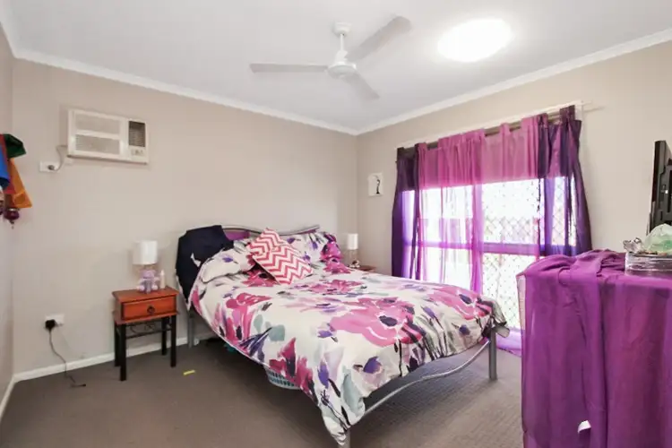 Fifth view of Homely house listing, 36 Daydream Circuit, Burdell QLD 4818
