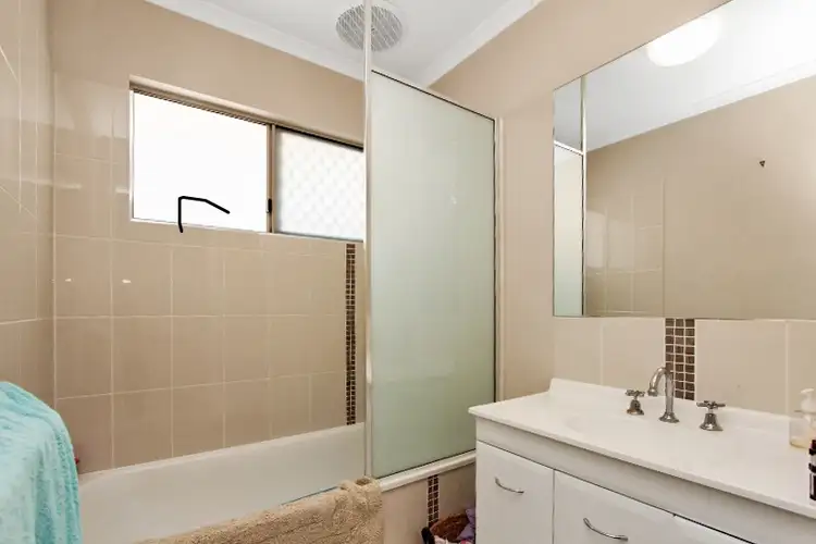 Sixth view of Homely house listing, 36 Daydream Circuit, Burdell QLD 4818