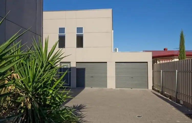 43B Adelaide Terrace, Ascot Park SA 5043