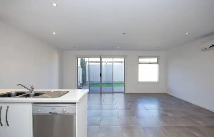 Fifth view of Homely house listing, 43B Adelaide Terrace, Ascot Park SA 5043