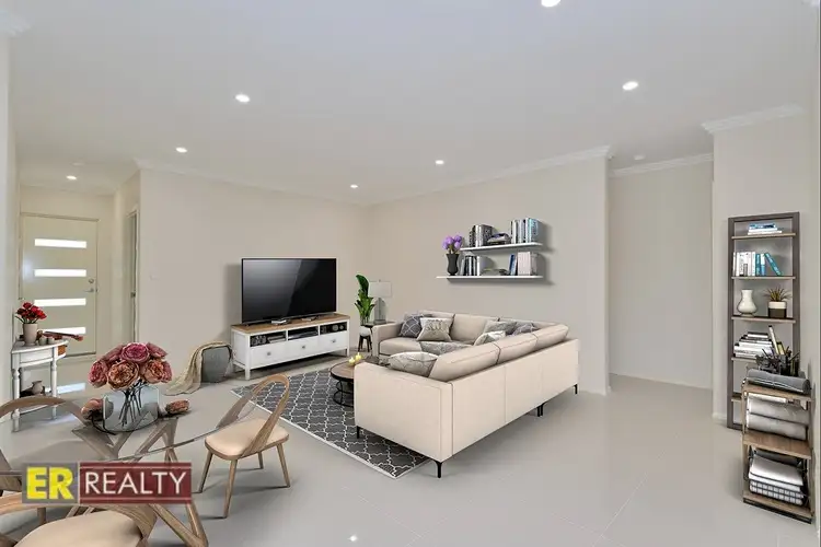 30B Nollamara Avenue, Nollamara WA 6061