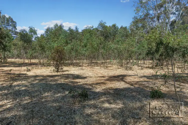 Fourth view of Homely land listing, 0 Corner Sandy Creek Road and Pullans Road, Maldon VIC 3463