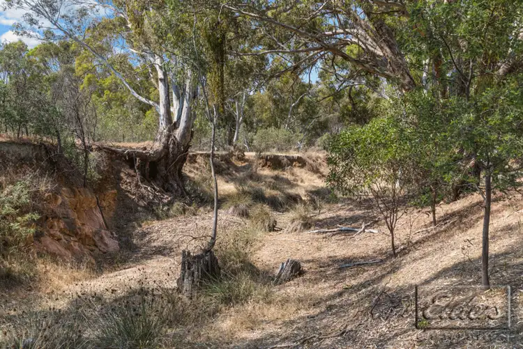 Sixth view of Homely land listing, 0 Corner Sandy Creek Road and Pullans Road, Maldon VIC 3463