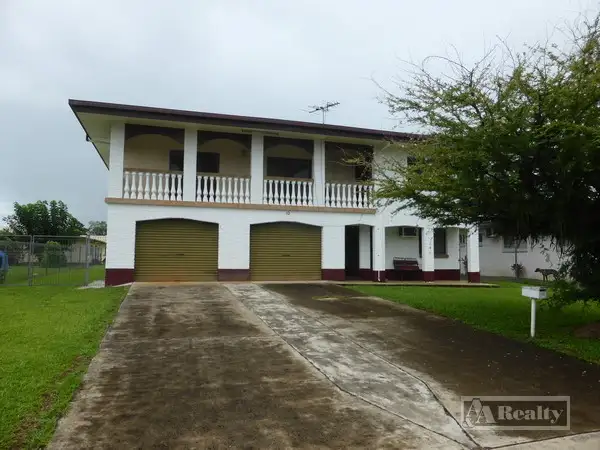 Address available on request