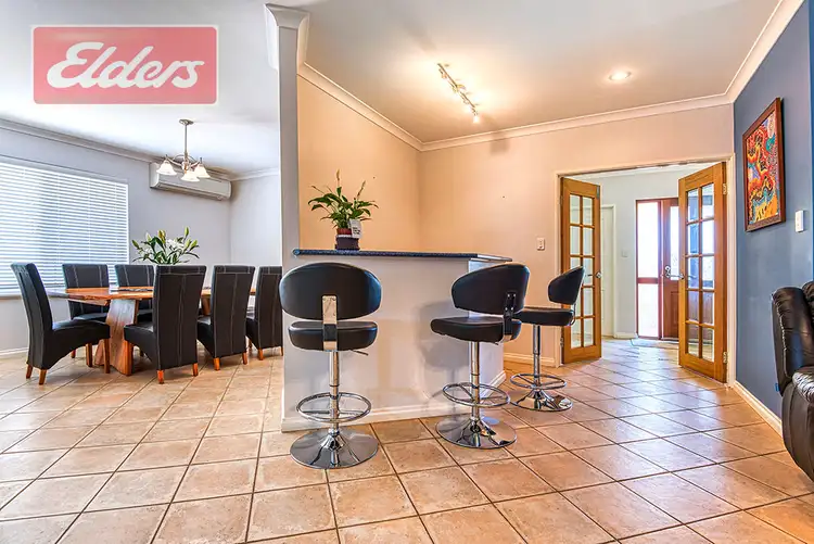 Seventh view of Homely house listing, 5 Morgan Court, Australind WA 6233