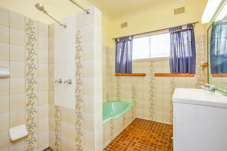 Fourth view of Homely house listing, 1 Maiden Avenue, Taree NSW 2430