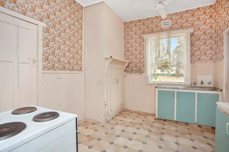 Third view of Homely house listing, 21 Stevenson Street, Taree NSW 2430