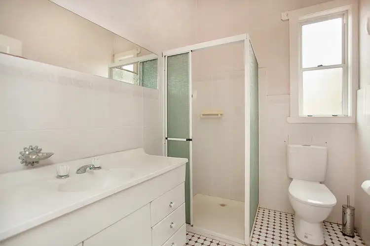 Fourth view of Homely house listing, 21 Stevenson Street, Taree NSW 2430