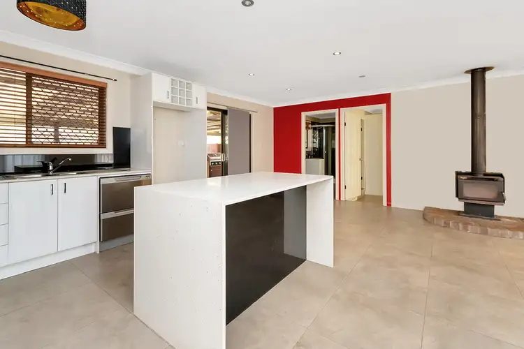 Third view of Homely house listing, 45 Queensborough Parade, Karalee QLD 4306