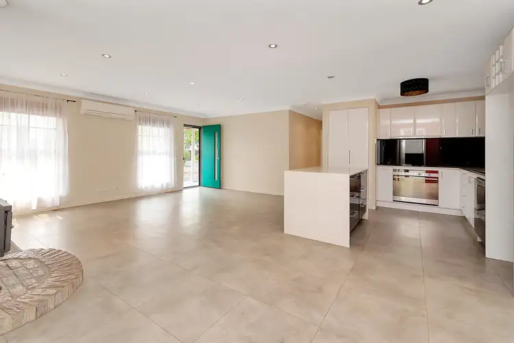 Seventh view of Homely house listing, 45 Queensborough Parade, Karalee QLD 4306