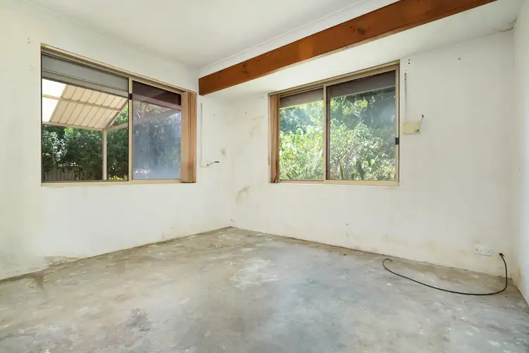 Third view of Homely house listing, 7 Carvie Street, Hillman WA 6168