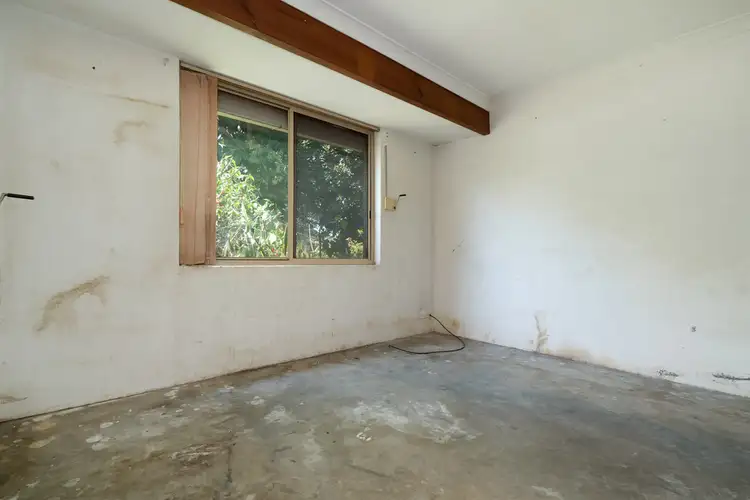 Fourth view of Homely house listing, 7 Carvie Street, Hillman WA 6168