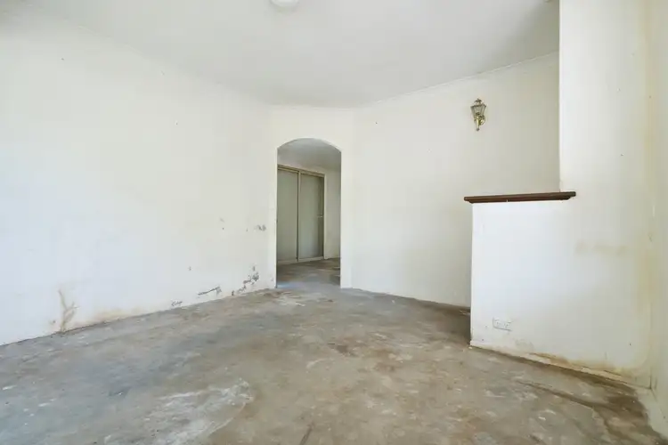 Fifth view of Homely house listing, 7 Carvie Street, Hillman WA 6168