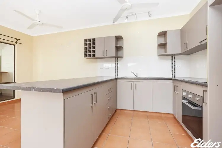 Fifth view of Homely unit listing, 4/14 Lowe Court, Driver NT 830