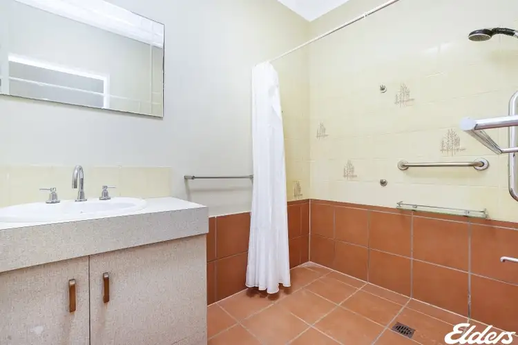 Sixth view of Homely unit listing, 4/14 Lowe Court, Driver NT 830
