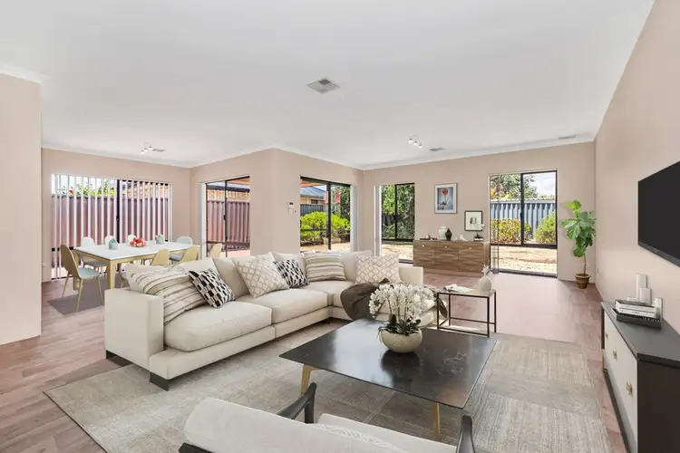 33 Dorado Street, Singleton WA 6175